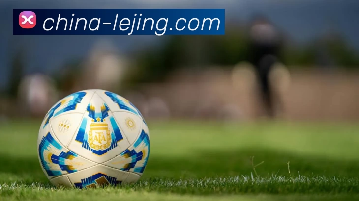 乐竞体育官网平台生态图