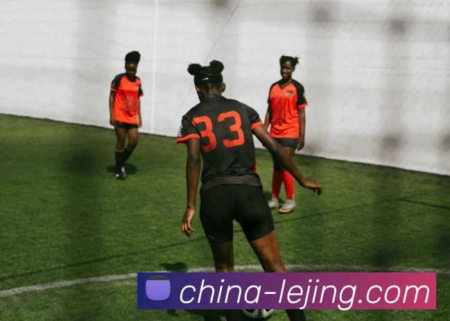 乐竞体育官网全站App