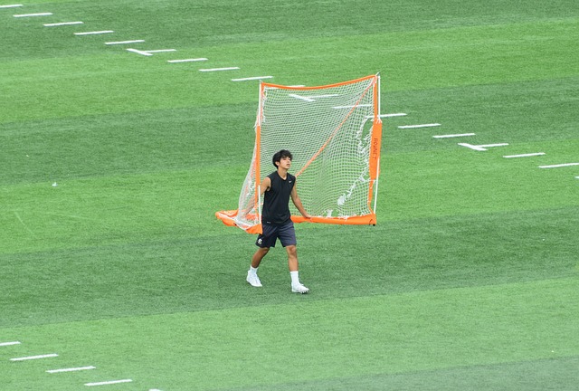 阿申纳的前
